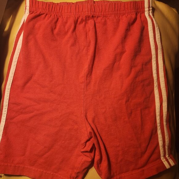 Basic Editions Pink Medium Used - Picture 1 of 3